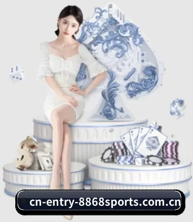 cn-entry-8868sports.com.cn APP 界面(6686sports)