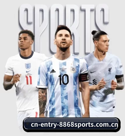 每个板块围绕一个运动项目展开 - 多运动项目内容板块 | 6686sports