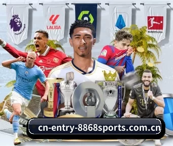 cn-entry-8868sports.com.cn APP(6686sports)